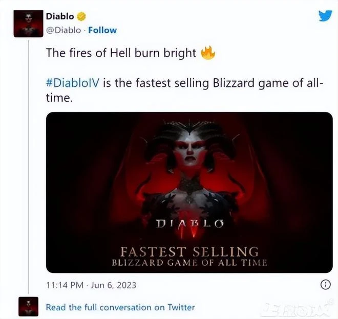 暴雪瘋了?魔獸測試服上線逆天劇情,讓玩家幫獸人奴役紅龍女王