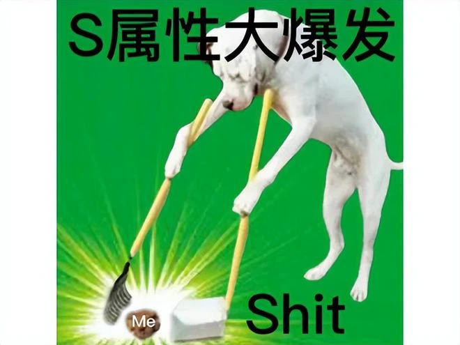 暴雪瘋了?魔獸測試服上線逆天劇情,讓玩家幫獸人奴役紅龍女王