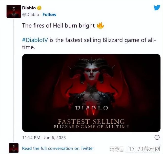 魔獸10.15劇情爛透了？美服玩家被迫罷游，集體給暴雪發律師函！