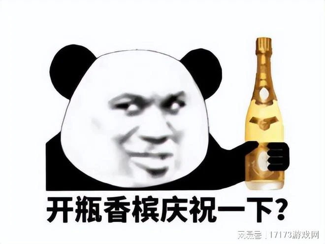 魔獸10.15劇情爛透了？美服玩家被迫罷游，集體給暴雪發律師函！