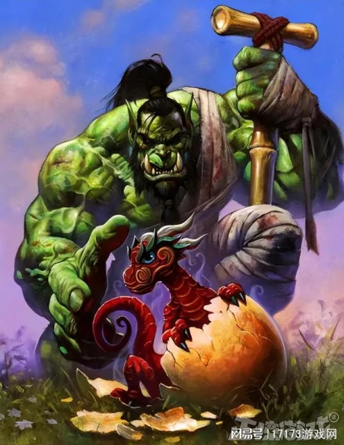 魔獸10.15劇情爛透了？美服玩家被迫罷游，集體給暴雪發律師函！