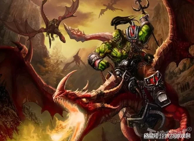 魔獸10.15劇情爛透了？美服玩家被迫罷游，集體給暴雪發律師函！