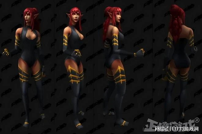 魔獸10.15劇情爛透了？美服玩家被迫罷游，集體給暴雪發律師函！