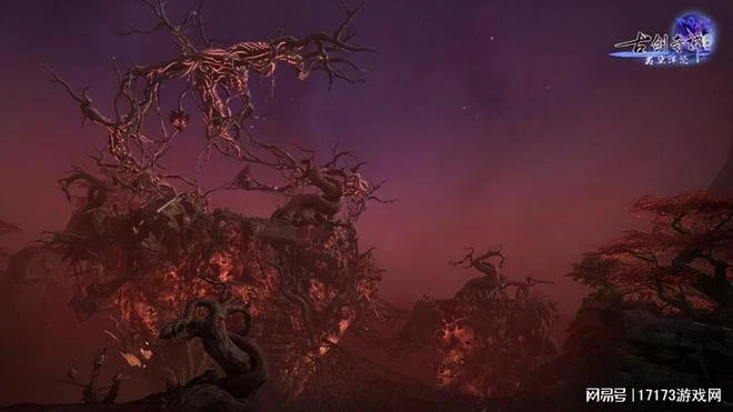 《冒險島》7000億傷害什麼概念？《古網》祭出暑期大更新