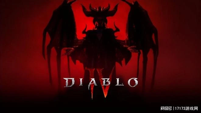 《冒險島》7000億傷害什麼概念？《古網》祭出暑期大更新