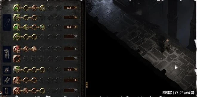 《冒險島》7000億傷害什麼概念？《古網》祭出暑期大更新