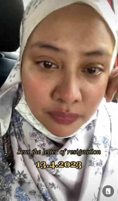 不堪超長工時壓力精神健康傷害　新山中央醫院女醫生毅然辭職