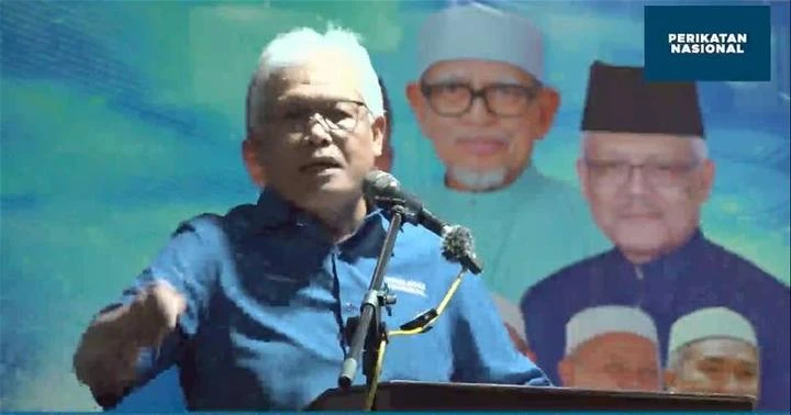 韓沙：首相應少說話多做事　不要只是充當政府發言人