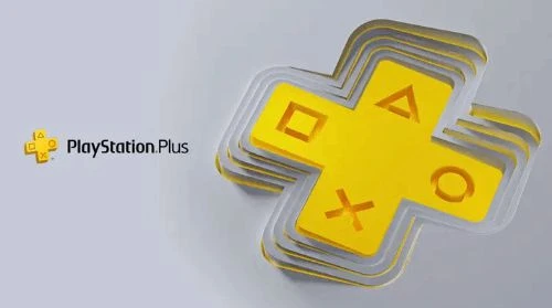 索尼透露PS+三檔會員份額占比最大 比二檔受歡迎