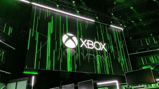 被"搶"地盤了！微軟劇院和Xbox廣場即將改名