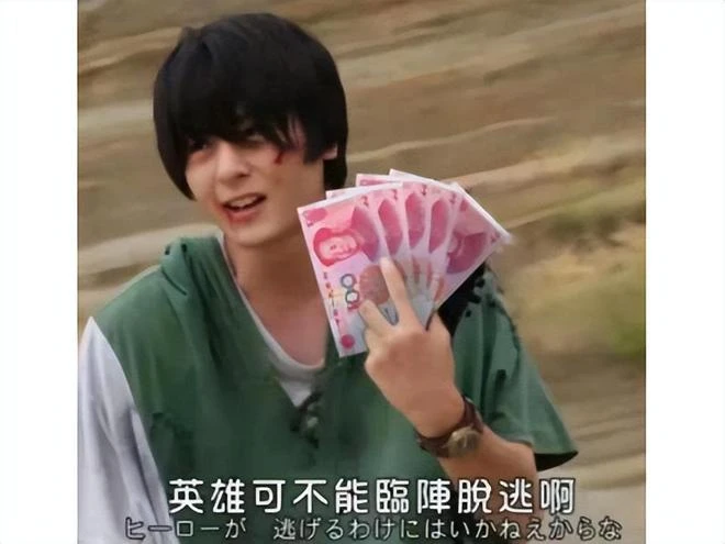 比暴雪都爛？R星一波更新全球車迷怒了！194輛載具改為氪金獲取