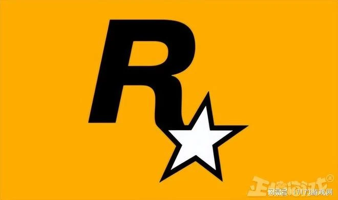 騰訊網易都不敢幹這事？R星怒刪194輛免費車，想獲取先氪金！