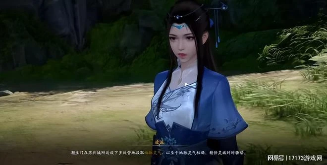 熱游情報：《仙劍世界》首測顯真容！《暗黑4》爆火背後隱患重重