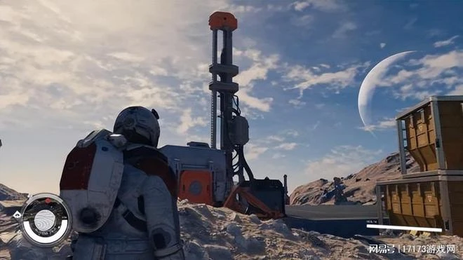 熱游情報：《仙劍世界》首測顯真容！《暗黑4》爆火背後隱患重重