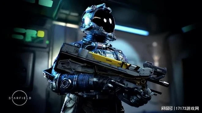 熱游情報：《仙劍世界》首測顯真容！《暗黑4》爆火背後隱患重重