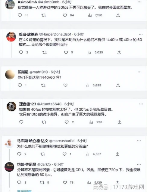 熱游情報：《仙劍世界》首測顯真容！《暗黑4》爆火背後隱患重重