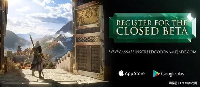 熱游情報：《仙劍世界》首測顯真容！《暗黑4》爆火背後隱患重重