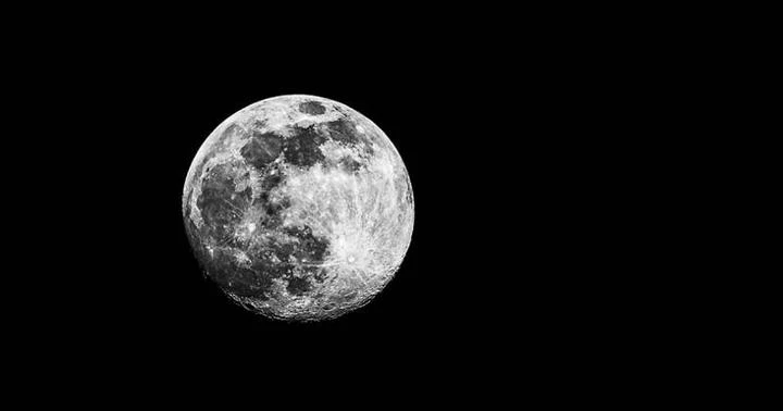 馬來西亞有意參與中國與俄羅斯的月球計劃