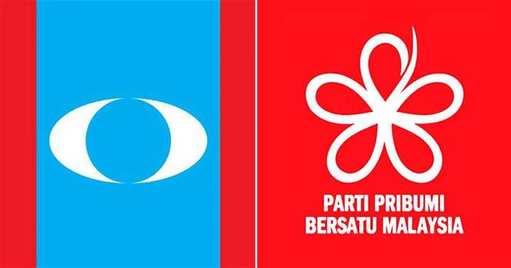 出席國家經濟會議　凱里動向再受注目