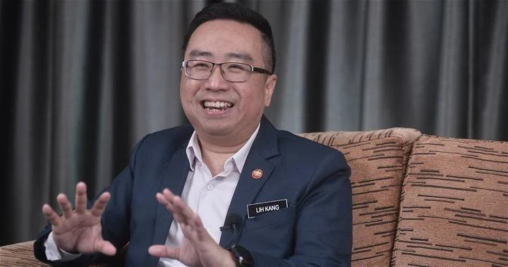 欣慰唐氏女兒快樂成長　鄭立慷：社會支持很重要