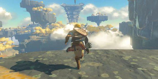 《王淚》全部套裝升級所需的礦石數量：鑽石僅需27個