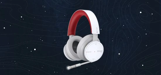 你搶到了麼？國行《星空》Xbox手柄/耳機明日發貨