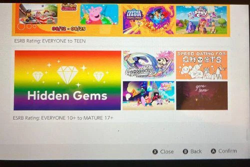 晨報|《噴3》DLC有新玩法 《無畏契約》將迎團隊死斗