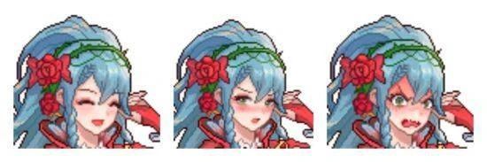 國產獨游《十字軍騎士》Steam新品節試玩今日開啟