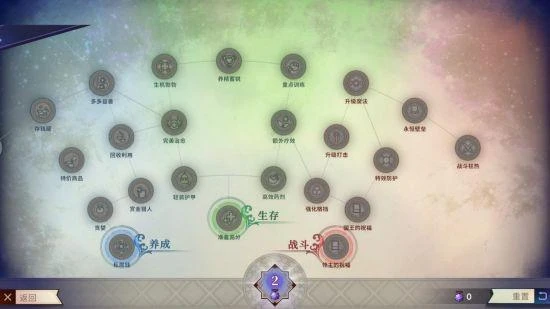 國產獨游《十字軍騎士》Steam新品節試玩今日開啟