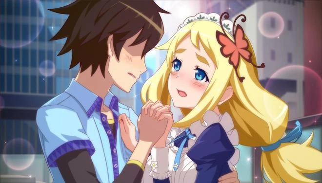 《秋葉原之旅2：導演剪輯版》8月1日發售