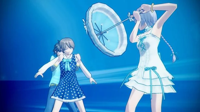 《秋葉原之旅2：導演剪輯版》8月1日發售