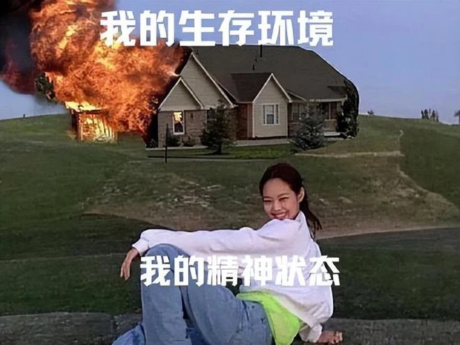 代表騰訊出征二次元！拿下日韓免費榜冠軍的遊戲，國服現在來了