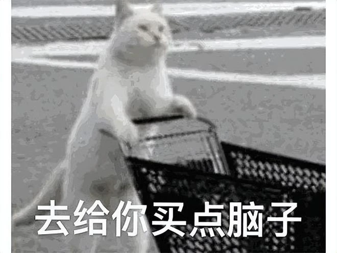 代表騰訊出征二次元！拿下日韓免費榜冠軍的遊戲，國服現在來了