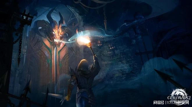 魔獸周報：不玩魔獸考上博士？玩家發帖感謝暴雪幫忙戒網癮