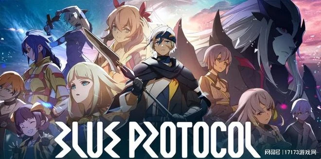 魔獸周報：不玩魔獸考上博士？玩家發帖感謝暴雪幫忙戒網癮