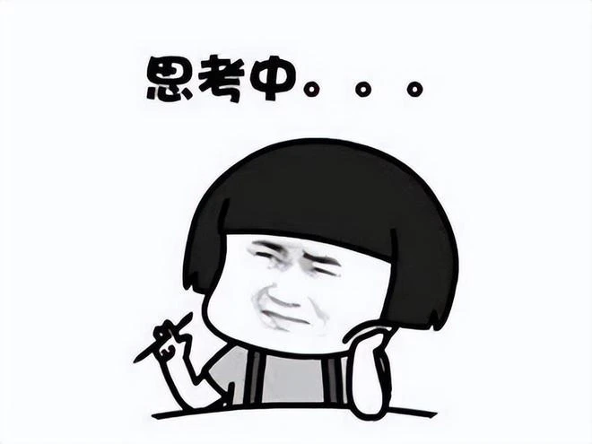 代表騰訊出征二次元！拿下日韓免費榜冠軍的遊戲，國服現在來了