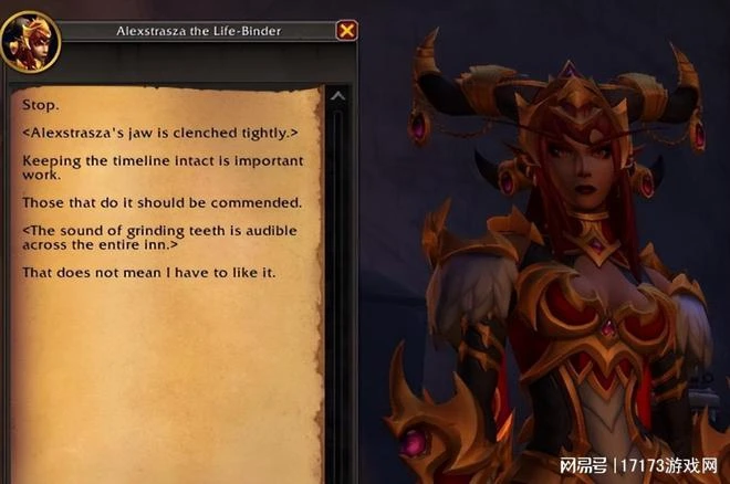 魔獸周報：不玩魔獸考上博士？玩家發帖感謝暴雪幫忙戒網癮