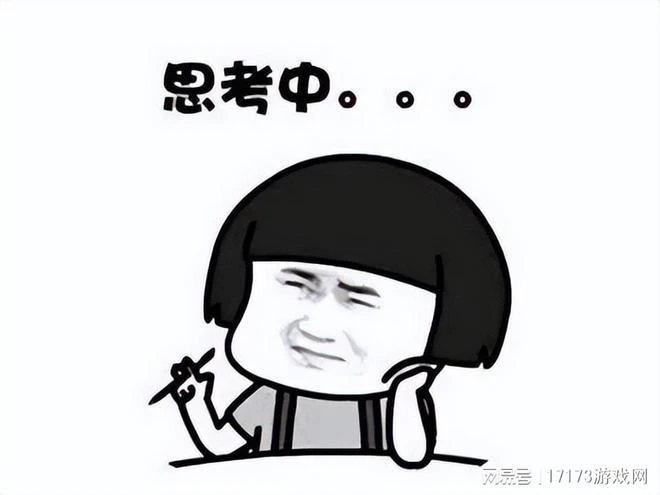 二次元版《黑色沙漠》？上架首日炸服，主創道歉到腹肌都出來了！