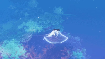 網易祭出暑期檔首張王炸！魔獸懷舊服大更，國服卻趕不上