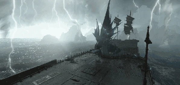 網易祭出暑期檔首張王炸！魔獸懷舊服大更，國服卻趕不上