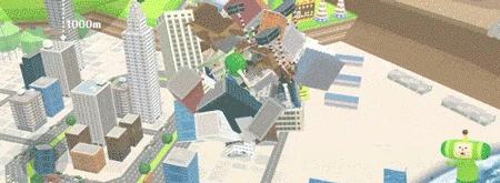 二次元版《黑色沙漠》？上架首日炸服，主創道歉到腹肌都出來了！