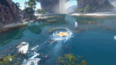 網易祭出暑期檔首張王炸！魔獸懷舊服大更，國服卻趕不上