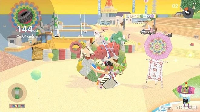 二次元版《黑色沙漠》？上架首日炸服，主創道歉到腹肌都出來了！