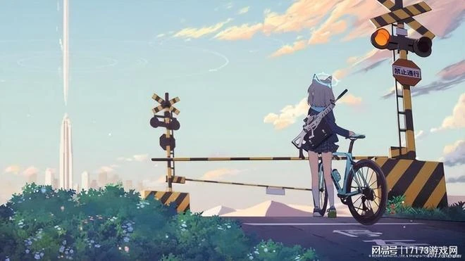 網易祭出暑期檔首張王炸！魔獸懷舊服大更，國服卻趕不上