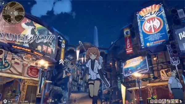 藍色協議錯誤代碼一覽 遊戲錯誤代碼與解決方法介紹