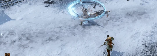 網易祭出暑期檔首張王炸！魔獸懷舊服大更，國服卻趕不上