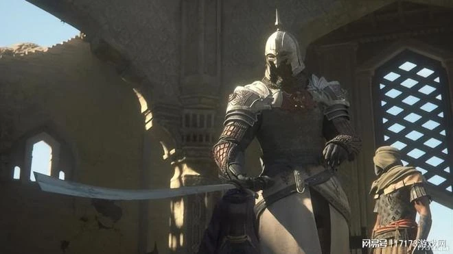 網易祭出暑期檔首張王炸！魔獸懷舊服大更，國服卻趕不上