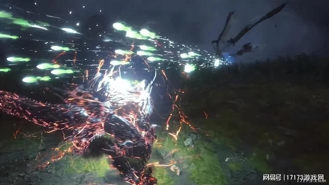 網易祭出暑期檔首張王炸！魔獸懷舊服大更，國服卻趕不上