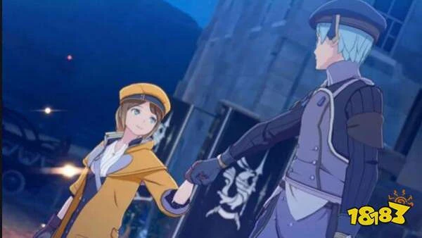 藍色協議延遲高解決方法 藍色協議延遲高解決方案一覽