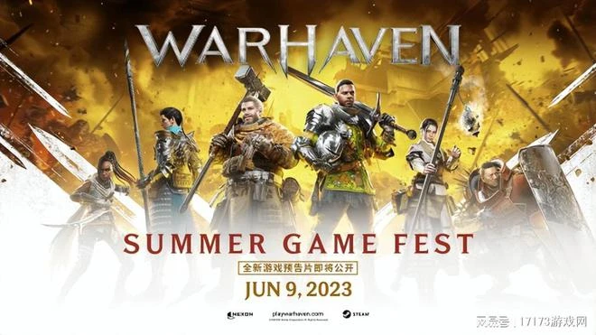 網易祭出暑期檔首張王炸！魔獸懷舊服大更，國服卻趕不上